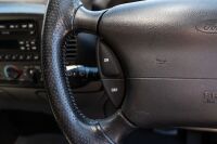 2003 Ford F150 SVT Lightning (RHD) [Location: Sydney] - 66