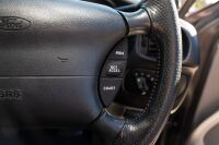 2003 Ford F150 SVT Lightning (RHD) [Location: Sydney] - 67