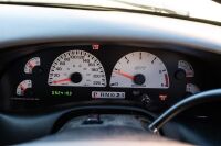 2003 Ford F150 SVT Lightning (RHD) [Location: Sydney] - 69