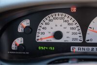 2003 Ford F150 SVT Lightning (RHD) [Location: Sydney] - 70