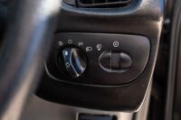 2003 Ford F150 SVT Lightning (RHD) [Location: Sydney] - 71