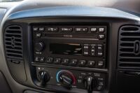 2003 Ford F150 SVT Lightning (RHD) [Location: Sydney] - 72