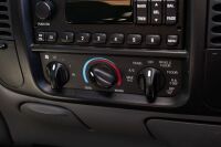2003 Ford F150 SVT Lightning (RHD) [Location: Sydney] - 73