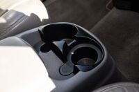 2003 Ford F150 SVT Lightning (RHD) [Location: Sydney] - 74