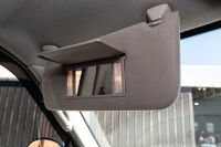 2003 Ford F150 SVT Lightning (RHD) [Location: Sydney] - 75