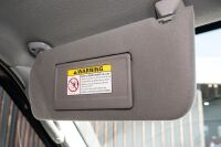 2003 Ford F150 SVT Lightning (RHD) [Location: Sydney] - 76