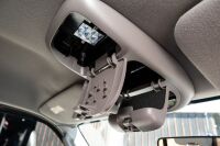 2003 Ford F150 SVT Lightning (RHD) [Location: Sydney] - 77