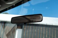 2003 Ford F150 SVT Lightning (RHD) [Location: Sydney] - 78