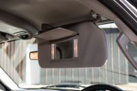 2003 Ford F150 SVT Lightning (RHD) [Location: Sydney] - 79