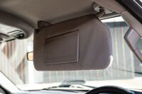 2003 Ford F150 SVT Lightning (RHD) [Location: Sydney] - 80
