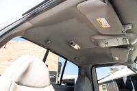2003 Ford F150 SVT Lightning (RHD) [Location: Sydney] - 81