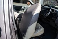 2003 Ford F150 SVT Lightning (RHD) [Location: Sydney] - 82