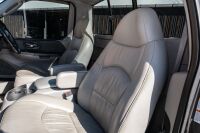 2003 Ford F150 SVT Lightning (RHD) [Location: Sydney] - 83