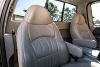 2003 Ford F150 SVT Lightning (RHD) [Location: Sydney] - 84