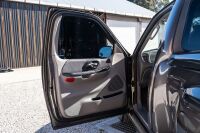 2003 Ford F150 SVT Lightning (RHD) [Location: Sydney] - 85