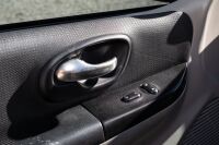 2003 Ford F150 SVT Lightning (RHD) [Location: Sydney] - 86