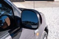 2003 Ford F150 SVT Lightning (RHD) [Location: Sydney] - 87