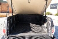 2003 Ford F150 SVT Lightning (RHD) [Location: Sydney] - 88