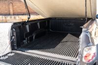 2003 Ford F150 SVT Lightning (RHD) [Location: Sydney] - 89