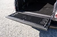 2003 Ford F150 SVT Lightning (RHD) [Location: Sydney] - 91
