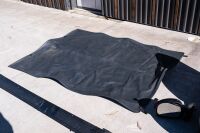 2003 Ford F150 SVT Lightning (RHD) [Location: Sydney] - 95