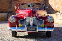 1941 Buick Super Series 56 Convertible Coupe (LHD) - NO RESERVE [Location: Sydney] - 5