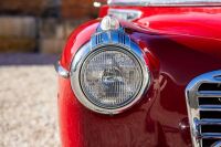 1941 Buick Super Series 56 Convertible Coupe (LHD) - NO RESERVE [Location: Sydney] - 8