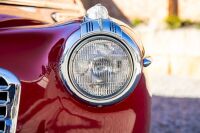 1941 Buick Super Series 56 Convertible Coupe (LHD) - NO RESERVE [Location: Sydney] - 9