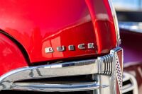 1941 Buick Super Series 56 Convertible Coupe (LHD) - NO RESERVE [Location: Sydney] - 12