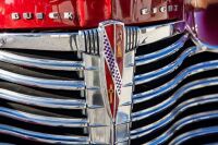 1941 Buick Super Series 56 Convertible Coupe (LHD) - NO RESERVE [Location: Sydney] - 13