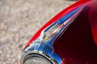 1941 Buick Super Series 56 Convertible Coupe (LHD) - NO RESERVE [Location: Sydney] - 15