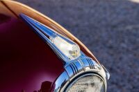 1941 Buick Super Series 56 Convertible Coupe (LHD) - NO RESERVE [Location: Sydney] - 16