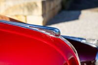 1941 Buick Super Series 56 Convertible Coupe (LHD) - NO RESERVE [Location: Sydney] - 17