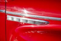 1941 Buick Super Series 56 Convertible Coupe (LHD) - NO RESERVE [Location: Sydney] - 20