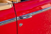 1941 Buick Super Series 56 Convertible Coupe (LHD) - NO RESERVE [Location: Sydney] - 30