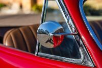 1941 Buick Super Series 56 Convertible Coupe (LHD) - NO RESERVE [Location: Sydney] - 32