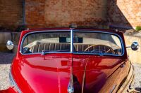 1941 Buick Super Series 56 Convertible Coupe (LHD) - NO RESERVE [Location: Sydney] - 33