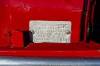 1941 Buick Super Series 56 Convertible Coupe (LHD) - NO RESERVE [Location: Sydney] - 35