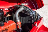 1941 Buick Super Series 56 Convertible Coupe (LHD) - NO RESERVE [Location: Sydney] - 42