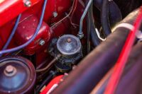 1941 Buick Super Series 56 Convertible Coupe (LHD) - NO RESERVE [Location: Sydney] - 45