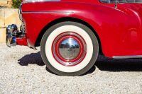 1941 Buick Super Series 56 Convertible Coupe (LHD) - NO RESERVE [Location: Sydney] - 54