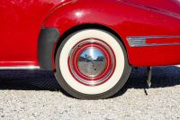 1941 Buick Super Series 56 Convertible Coupe (LHD) - NO RESERVE [Location: Sydney] - 55