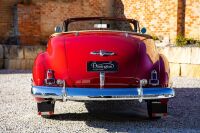 1941 Buick Super Series 56 Convertible Coupe (LHD) - NO RESERVE [Location: Sydney] - 56