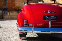 1941 Buick Super Series 56 Convertible Coupe (LHD) - NO RESERVE [Location: Sydney] - 57