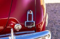 1941 Buick Super Series 56 Convertible Coupe (LHD) - NO RESERVE [Location: Sydney] - 60