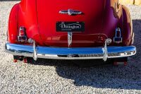 1941 Buick Super Series 56 Convertible Coupe (LHD) - NO RESERVE [Location: Sydney] - 61
