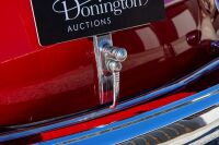 1941 Buick Super Series 56 Convertible Coupe (LHD) - NO RESERVE [Location: Sydney] - 62