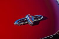 1941 Buick Super Series 56 Convertible Coupe (LHD) - NO RESERVE [Location: Sydney] - 63