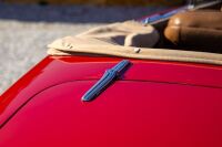 1941 Buick Super Series 56 Convertible Coupe (LHD) - NO RESERVE [Location: Sydney] - 66