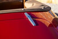 1941 Buick Super Series 56 Convertible Coupe (LHD) - NO RESERVE [Location: Sydney] - 67